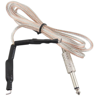 Tattoo kit Combo all in one